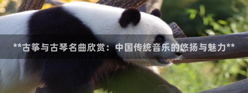 凯发一触即发