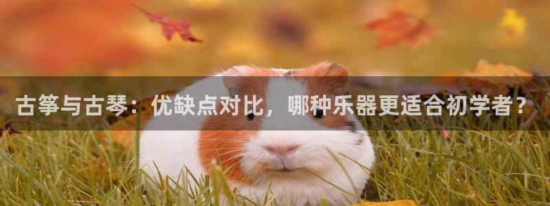 凯发K8天生赢家一触即发