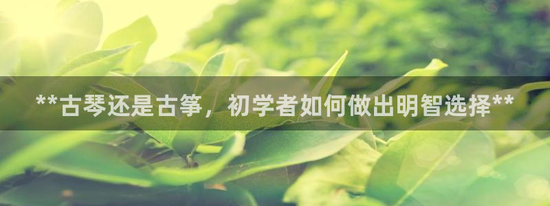 凯发app是干嘛的