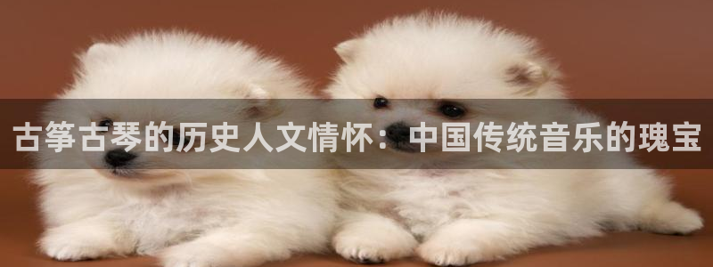 凯发平台敌7O777