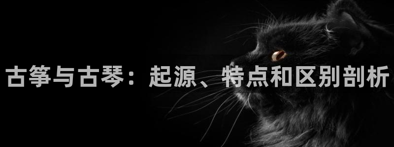 凯发手机官网