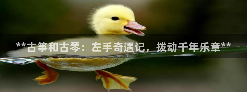 凯发k8国际 不能提款了