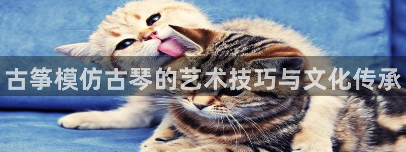 凯发k8国际不能提款了吗