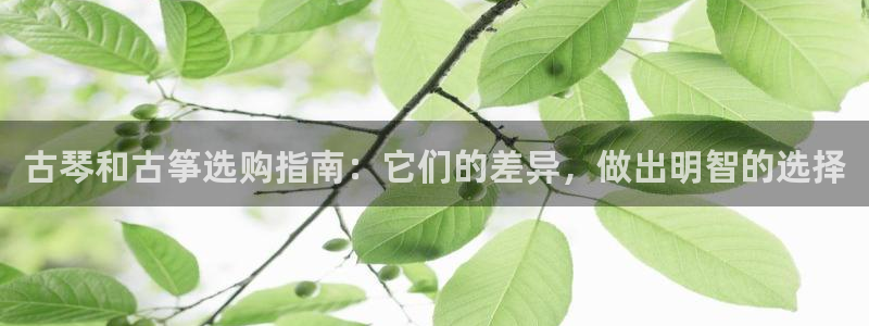 凯发k8官网so选来就送38
