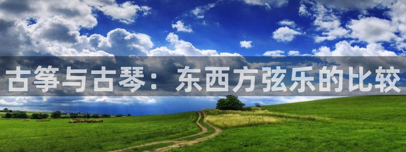 凯发k8娱乐官方版fxzls -安卓3.5