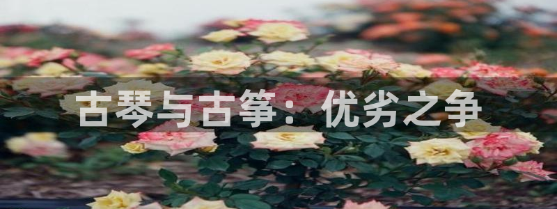 凯发k8娱乐官网最新版本