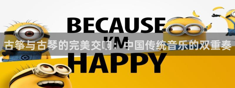 凯发国际怎么赚钱