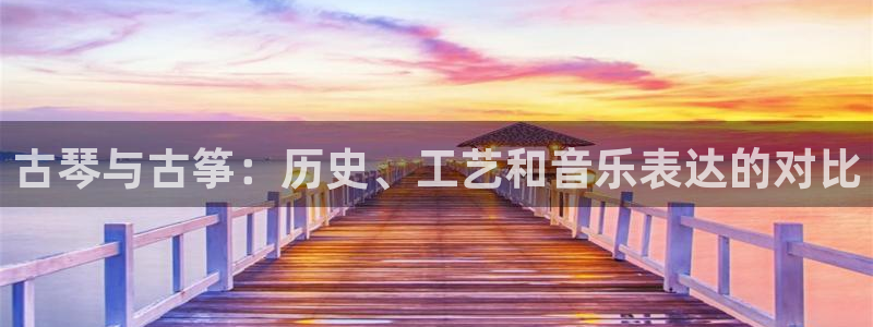 凯发旗舰厅网站