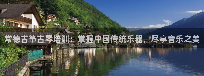 凯发k8手机是正品吗知乎