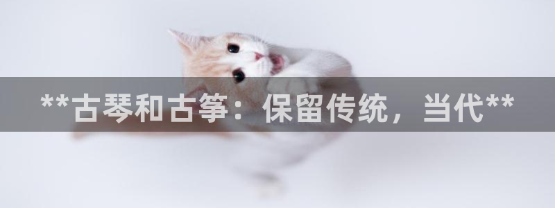 凯发k8手机是正品吗多少钱