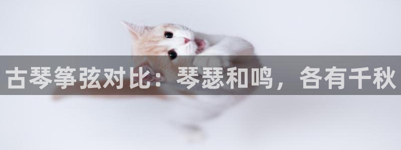 凯发最新官方app下载