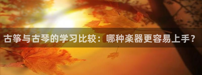 凯发k8ag85856
