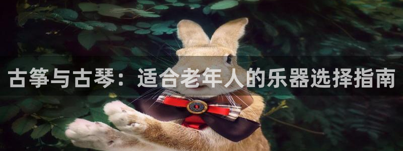 凯发k8官方网娱乐官方