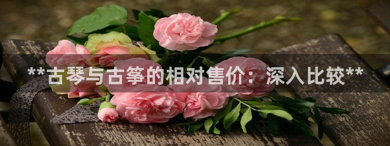 凯发k8官方