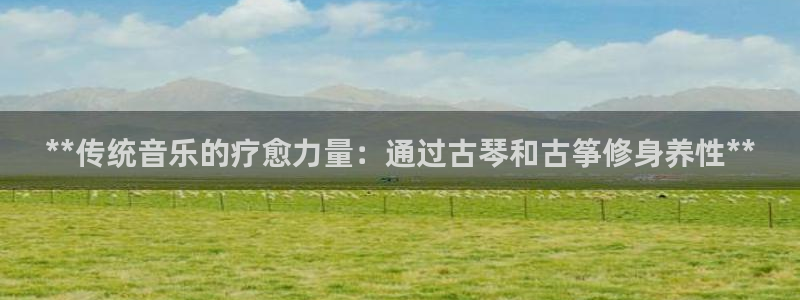 ks8凯发官方网站