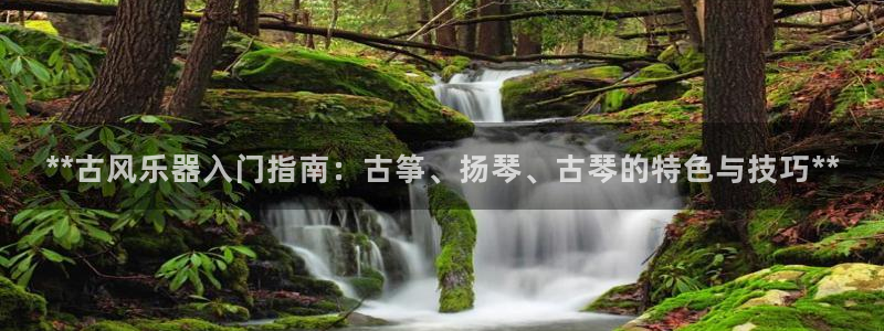 凯发网网站