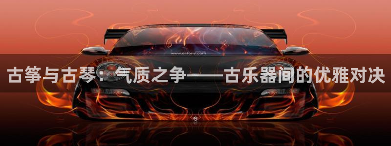 凯发K8天生赢家一触即发