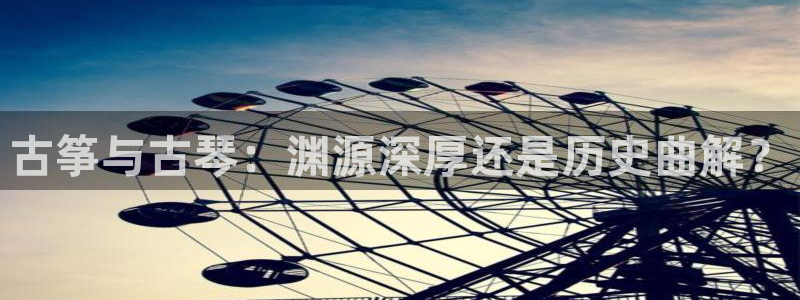 凯发k8国际|首页w来就送38元