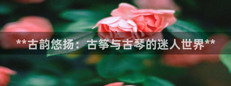 凯发k8是真是假