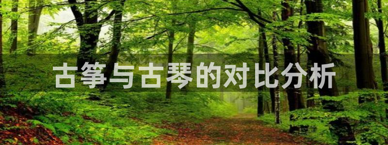 凯发k8娱乐要访问kf6819