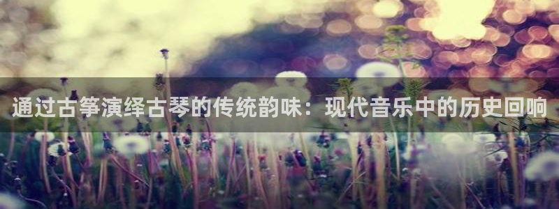 凯发网址登录