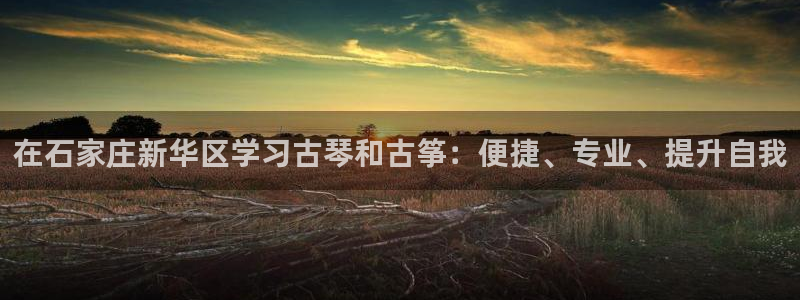 凯发娱乐k8下载