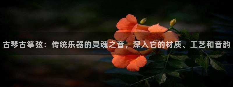 凯发平台敌7O777
