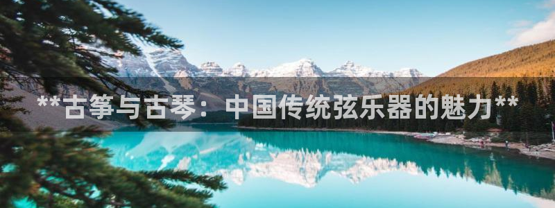 凯发网官网