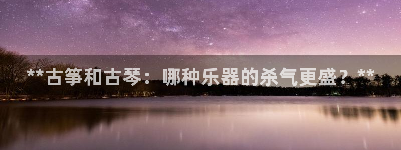 凯发手机官网