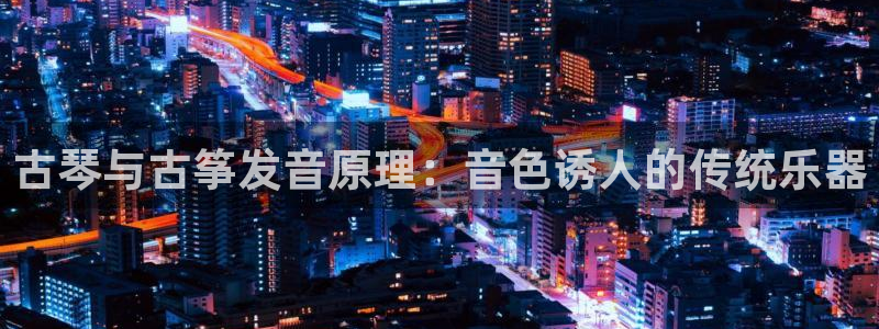凯发k8手机是正品吗知乎