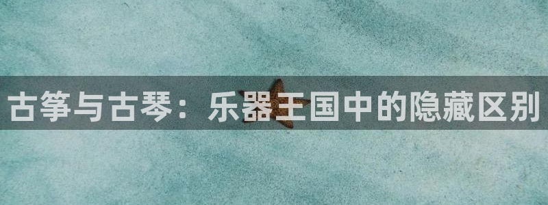 k8凯发是做什么的