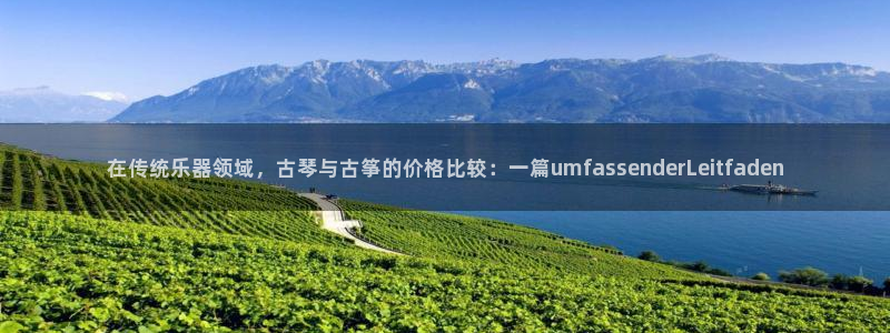 凯发旗舰厅官网