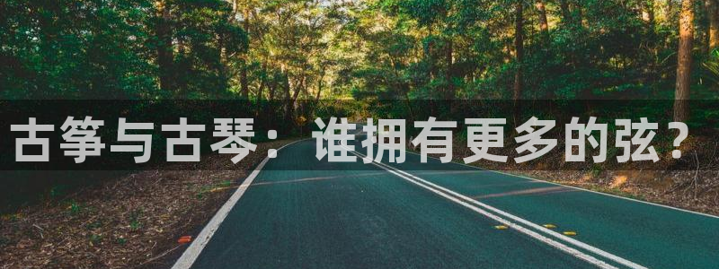 凯发k8国际不能提款了吗