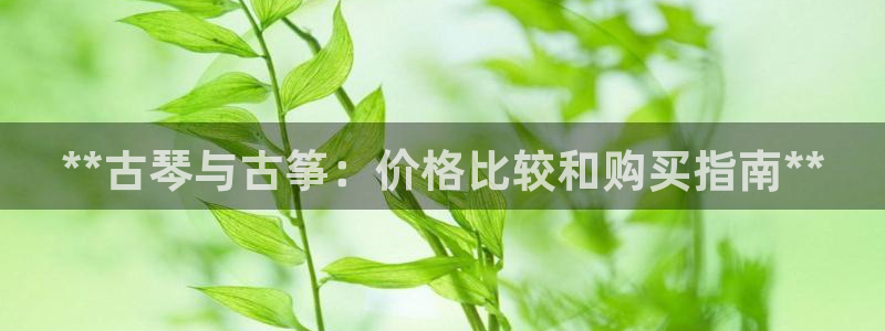 凯发旗舰