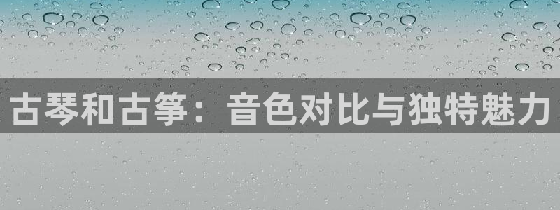 凯发k8娱乐官方版fxzls -安卓3.5
