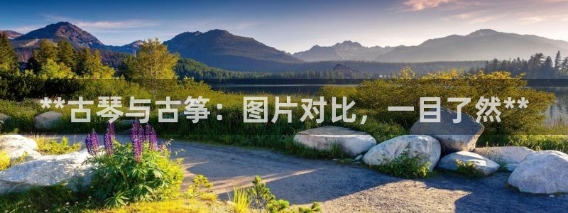 凯发是正规平台吗