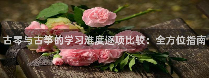 凯发官网地址