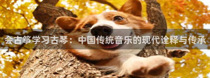 凯发旗舰客户端