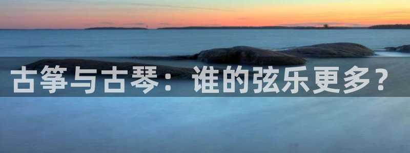 凯发旗舰客户端