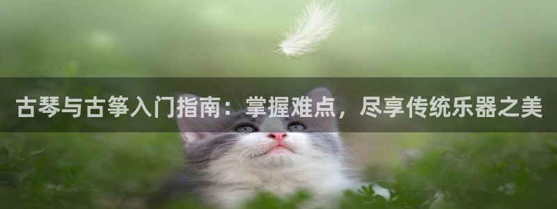 凯发k8客户端