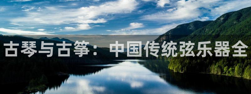 k8凯发是做什么的
