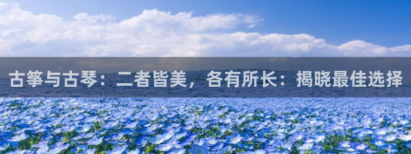 凯发平台风采