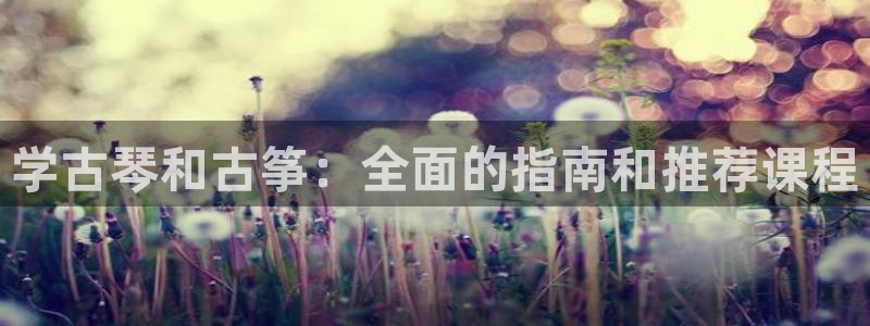 凯发娱乐官方网站