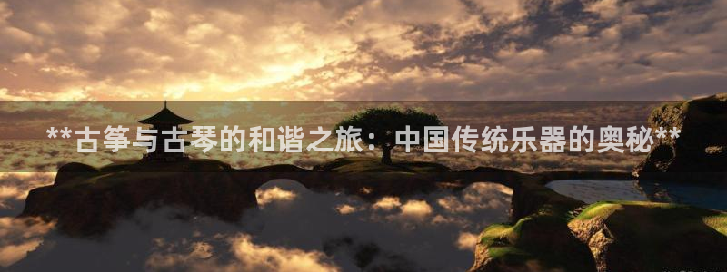 凯发平台k8