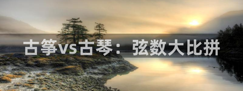凯发官方:访问凯发.网站