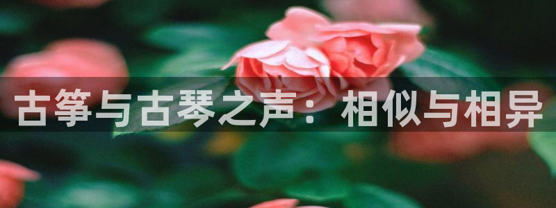 凯发官方:访问凯发.网站