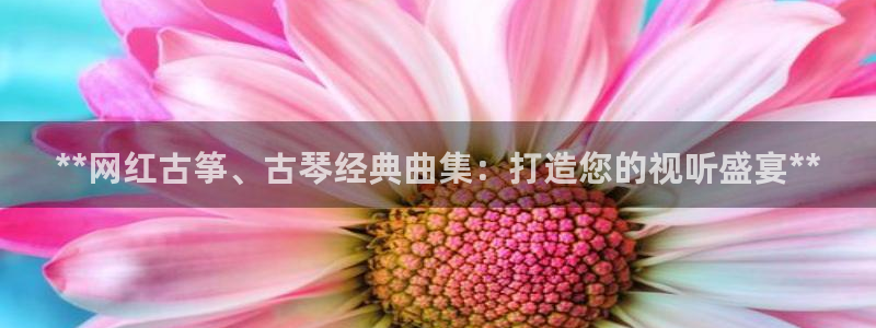 凯发k8娱乐官网最新版本