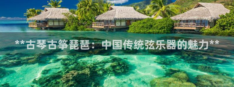 凯发官方网站是多少