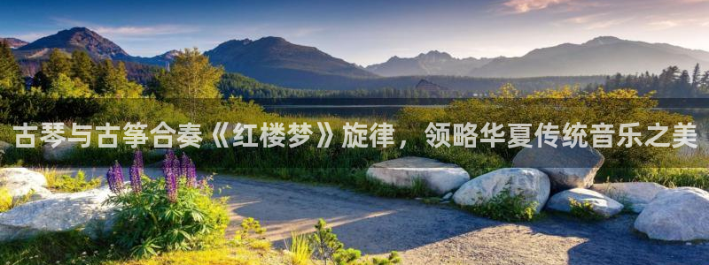 凯发娱网址是什么