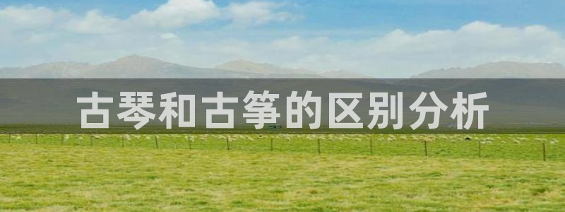 凯发国际网址官网